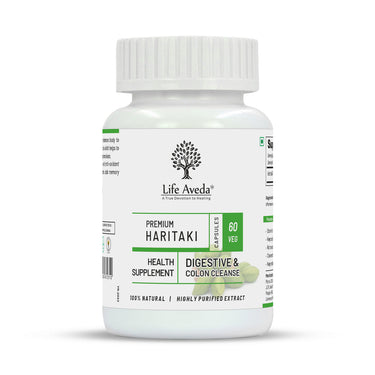 life-aveda-premium-haritaki-capsules